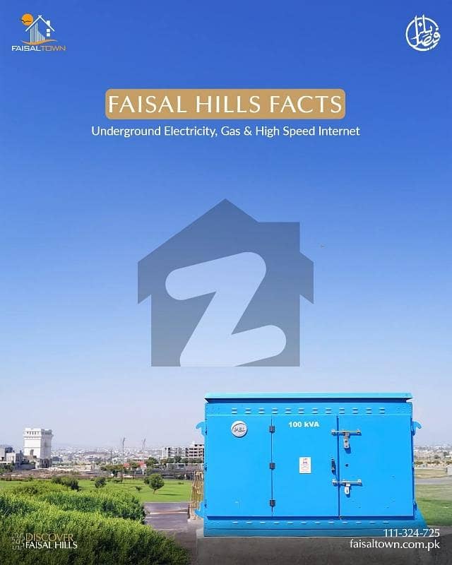 Residential Plots for Buy Residential Plots for Buy