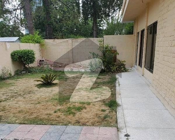 Reserve A Centrally Located House Of 500 Square Yards In F-7 Reserve A Centrally Located House Of 500 Square Yards In F-7