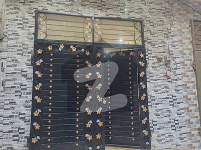 Tripple Storey 562 Square Feet House For sale In Tajpura Tajpura