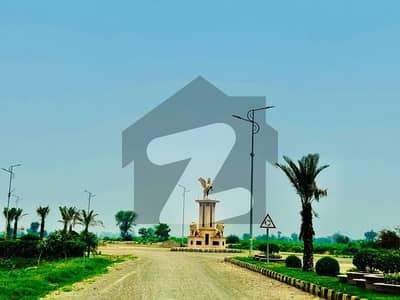 ہیون