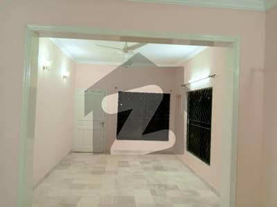 G. 10.3 GROUND PORTION AVAILABLE FOR RENT.