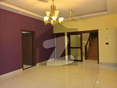 brand new 300 yards bungalow for rent