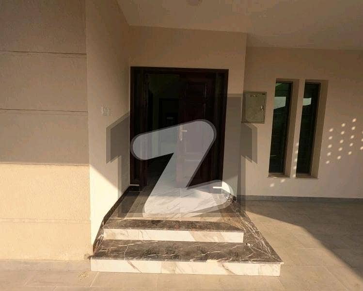 24 