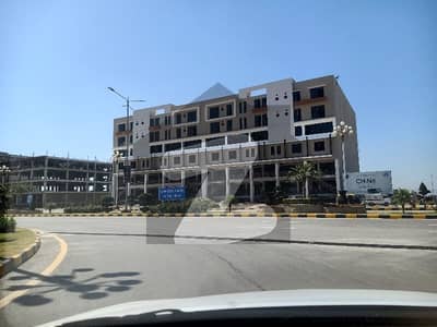 فیصل