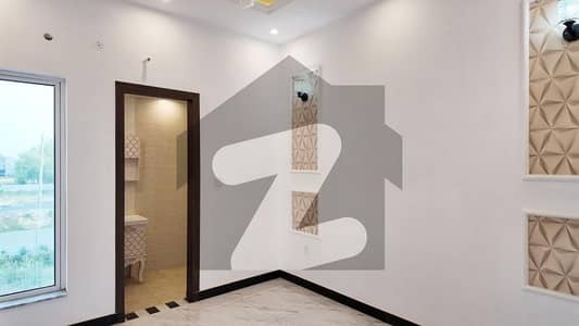 فارمانئیٹس