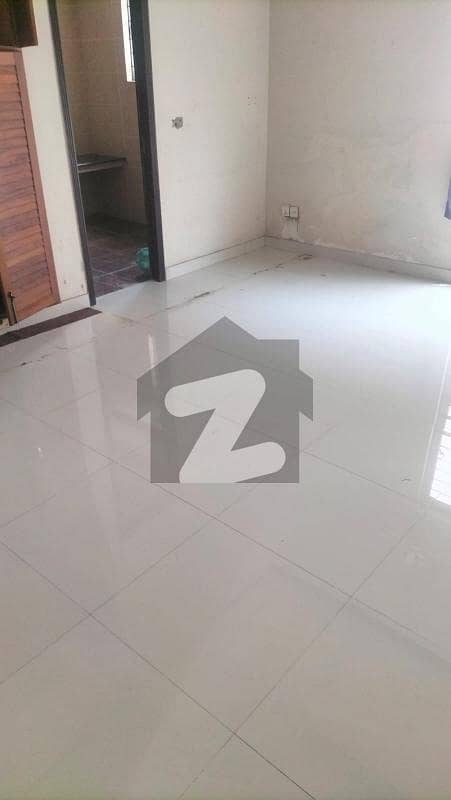 2 kanal Villa for rent 2 kanal Villa for rent