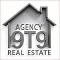 Agency 9T9 Real Estate Agency 9T9 Real Estate