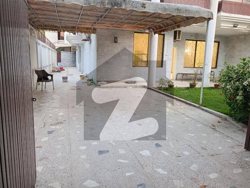 20 