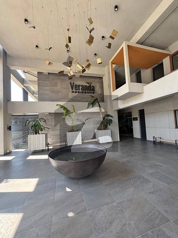 Un Furnished Apartment For Rent Un Furnished Apartment For Rent