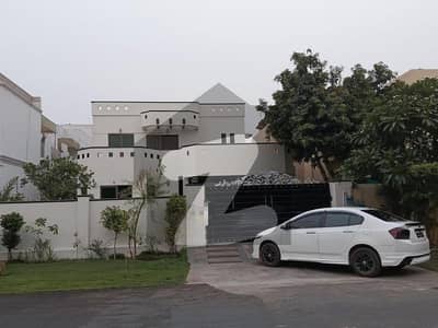 ڈی