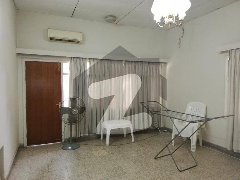UPPER PORTION FOR RENT IN F-8 UPPER PORTION FOR RENT IN F-8