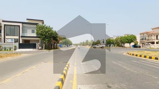 ڈی