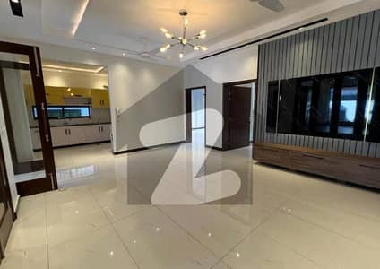 Change Your Address To Bahria Town - Sector C, Lahore For A Reasonable Price Of Rs. 50000
