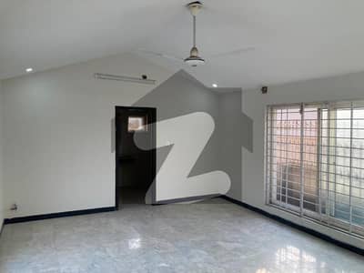 ایف
