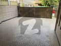 44 