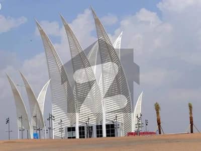 ساؤدرن