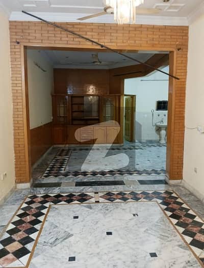 جی