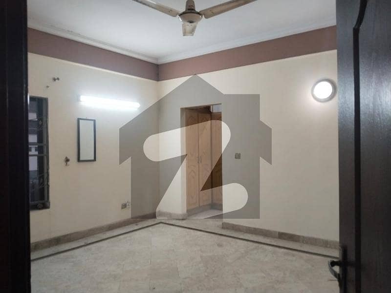 1 Kanal House For Rent In Johar Town