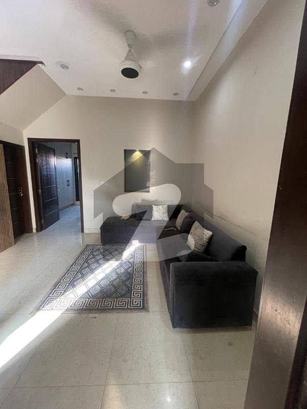 5 MARLA GROUND FLOOR AVAILABLE FOR RENT 5 MARLA GROUND FLOOR AVAILABLE FOR RENT