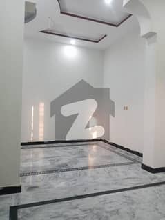 Brand New House Is Available For Sale