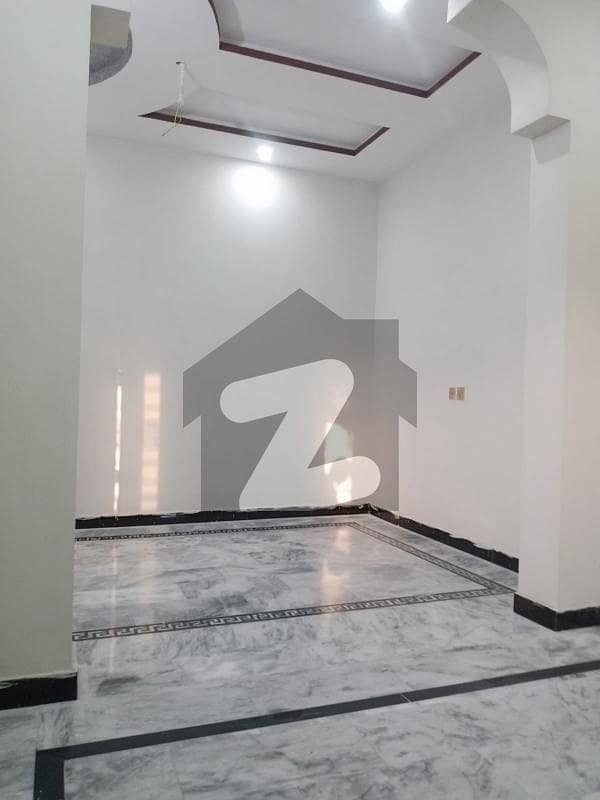 Brand New House Is Available For Sale Brand New House Is Available For Sale