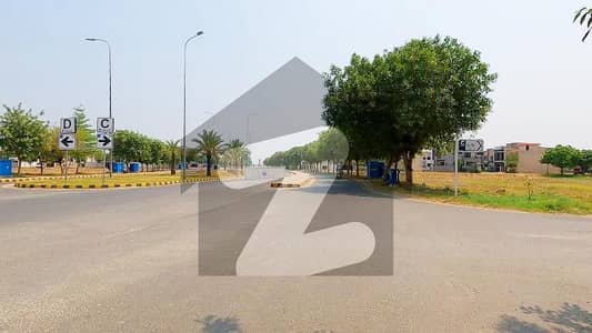 ڈی