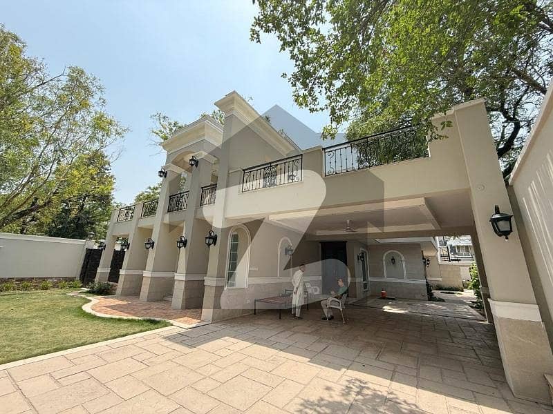Your Search For House In F-8 Ends Here Your Search For House In F-8 Ends Here
