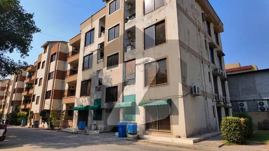 A Fully Furnished Residence For Rent In Askari 11 - Sector A Lahore For Short And Long Time