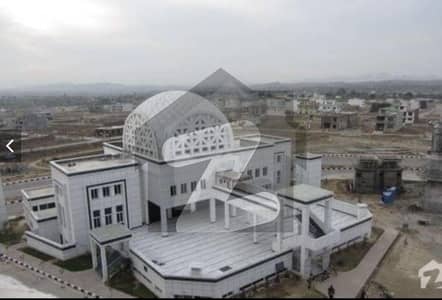 ایم