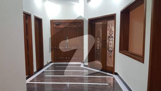 آئی