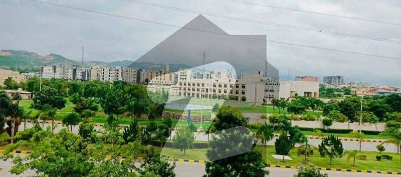 Residential Plots for Buy