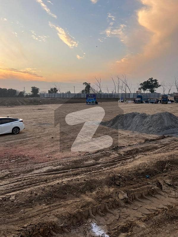 پسرور روڈ ڈسکہ میں 18 کنال کمرشل پلاٹ 70.0 لاکھ میں برائے فروخت۔ پسرور روڈ ڈسکہ میں 18 کنال کمرشل پلاٹ 70.0 لاکھ میں برائے فروخت۔