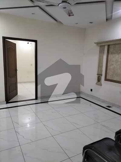5 Marla Upper Portion Available For Rent In Lake City Meadows