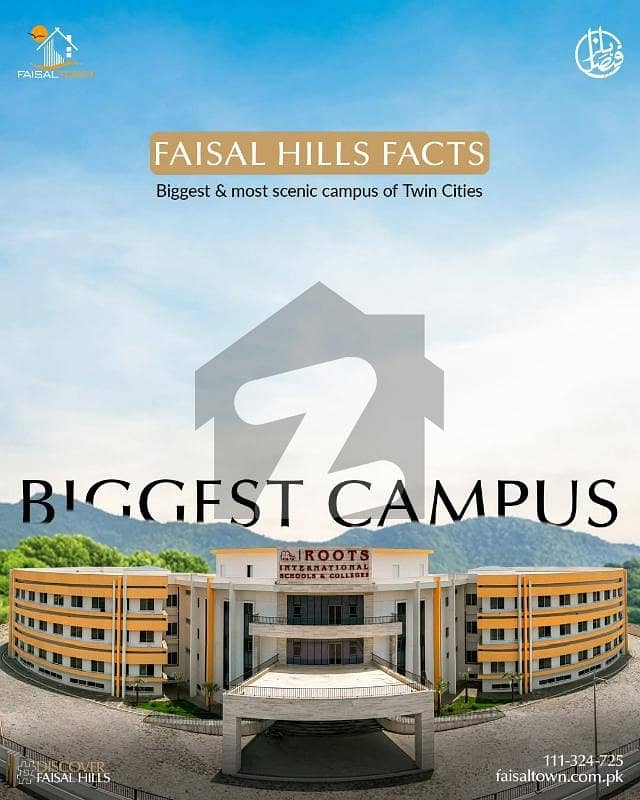 Residential Plots for Buy Residential Plots for Buy