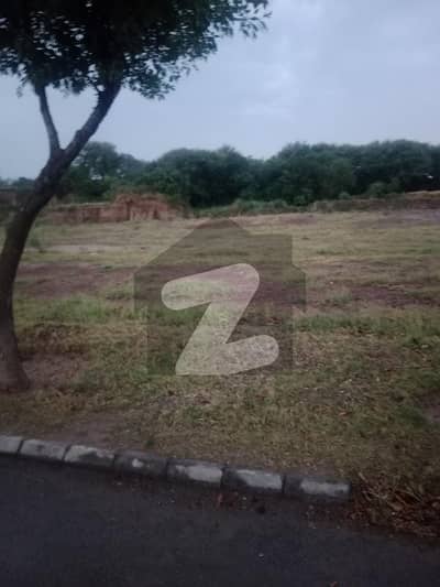 12 Marla Possessionable Plots for Sale in Gulberg Residencia Block L Islamabad . 12 Marla Possessionable Plots for Sale in Gulberg Residencia Block L Islamabad .