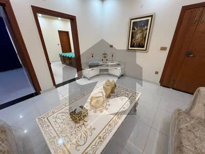 4 Marla Two Bedroom Apartment On Easy Instalment Is Available For Sale In Audit & Accounts Housing Society. 4 Marla Two Bedroom Apartment On Easy Instalment Is Available For Sale In Audit & Accounts Housing Society.