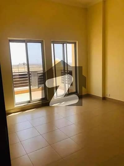 Centrally Located Flat Available In Paragon Tower For rent