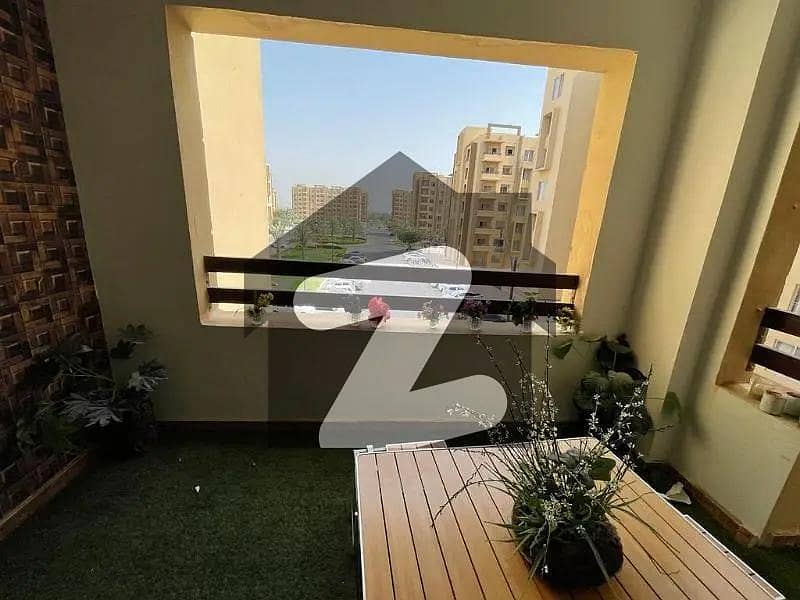 Flat For rent In Rs. 37000 Flat For rent In Rs. 37000