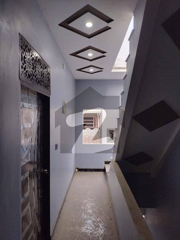 60 SQ YARD BRAND NEW READY TO MOVE HOUSE FOR SALE AT NASIR COLONY KORANGI 60 SQ YARD BRAND NEW READY TO MOVE HOUSE FOR SALE AT NASIR COLONY KORANGI