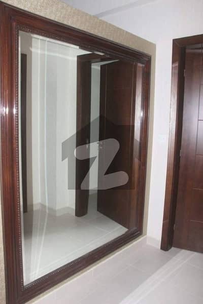 2 Beds Apartment For Rent
