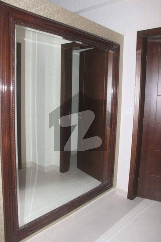 2 Beds Apartment For Rent 2 Beds Apartment For Rent