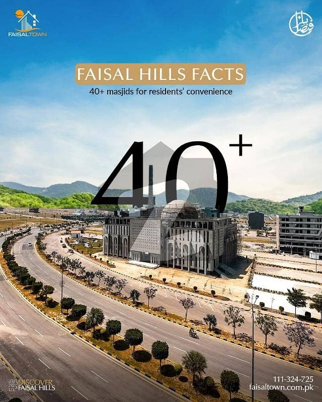 Residential Plots for Buy Residential Plots for Buy