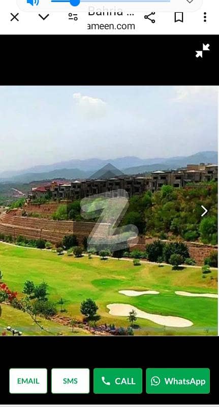 Commercial plote for sale Commercial plote for sale
