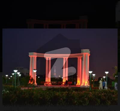 بحریہ
