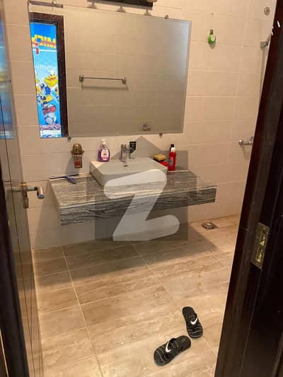 Villa For Rent. (Full Furnished )