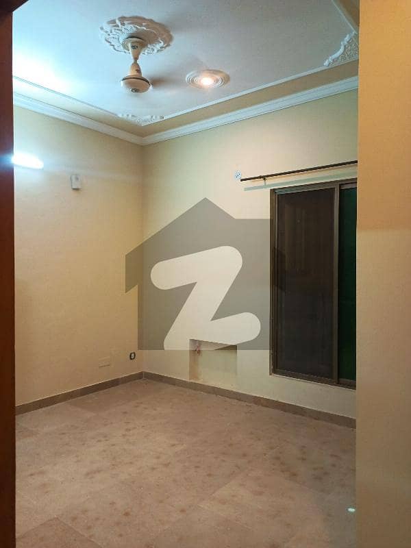 In E-11 8 Marla Upper Portion For rent In E-11 8 Marla Upper Portion For rent