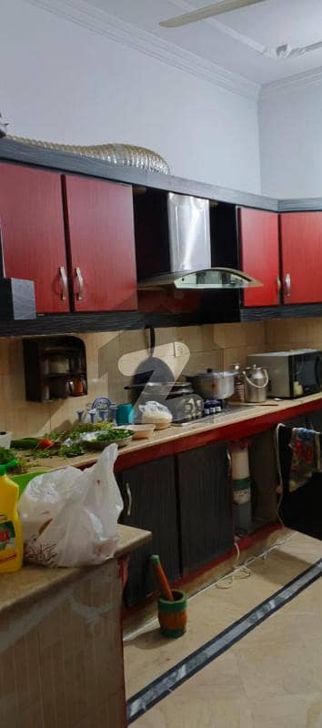 5 Marla House For Rent In Johar Town 5 Marla House For Rent In Johar Town