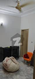 26 