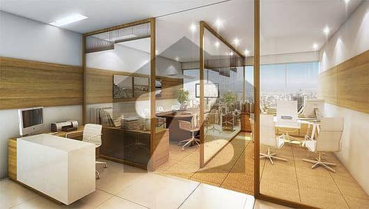 Executive