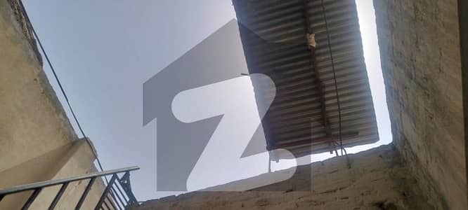 Prime Location House For rent Is Readily Available In Prime Location Of Gulberg